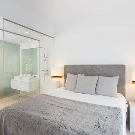 Paraiso Pueblo Stunning Apt Golf, Spa, 6 Pools 292 *
