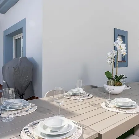 Paraiso Pueblo Stunning Apt Golf, Spa, 6 Pools 292 *