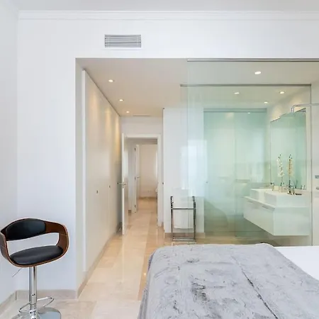 Paraiso Pueblo Stunning Apt Golf, Spa, 6 Pools 292