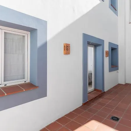 Paraiso Pueblo Stunning Apt Golf, Spa, 6 Pools 292 Apartment Estepona